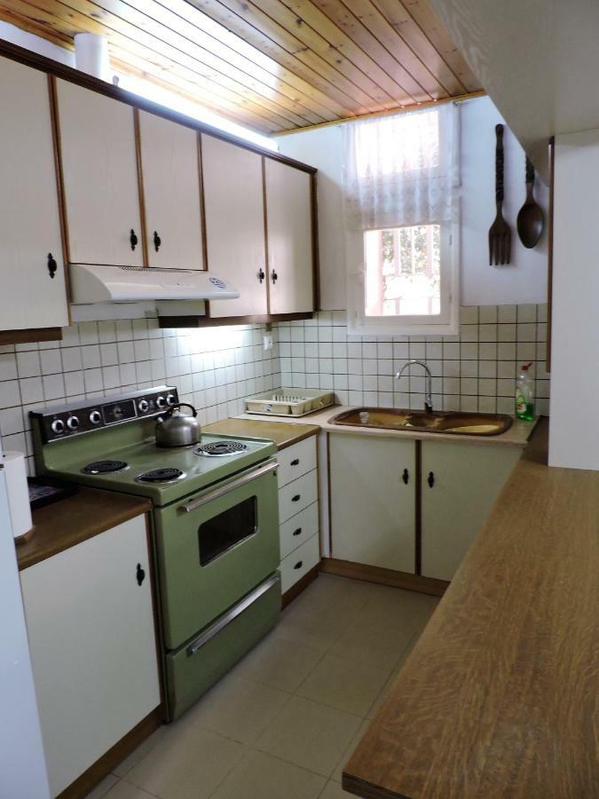 Casa Oliver เอเธนส์ ภายนอก รูปภาพ