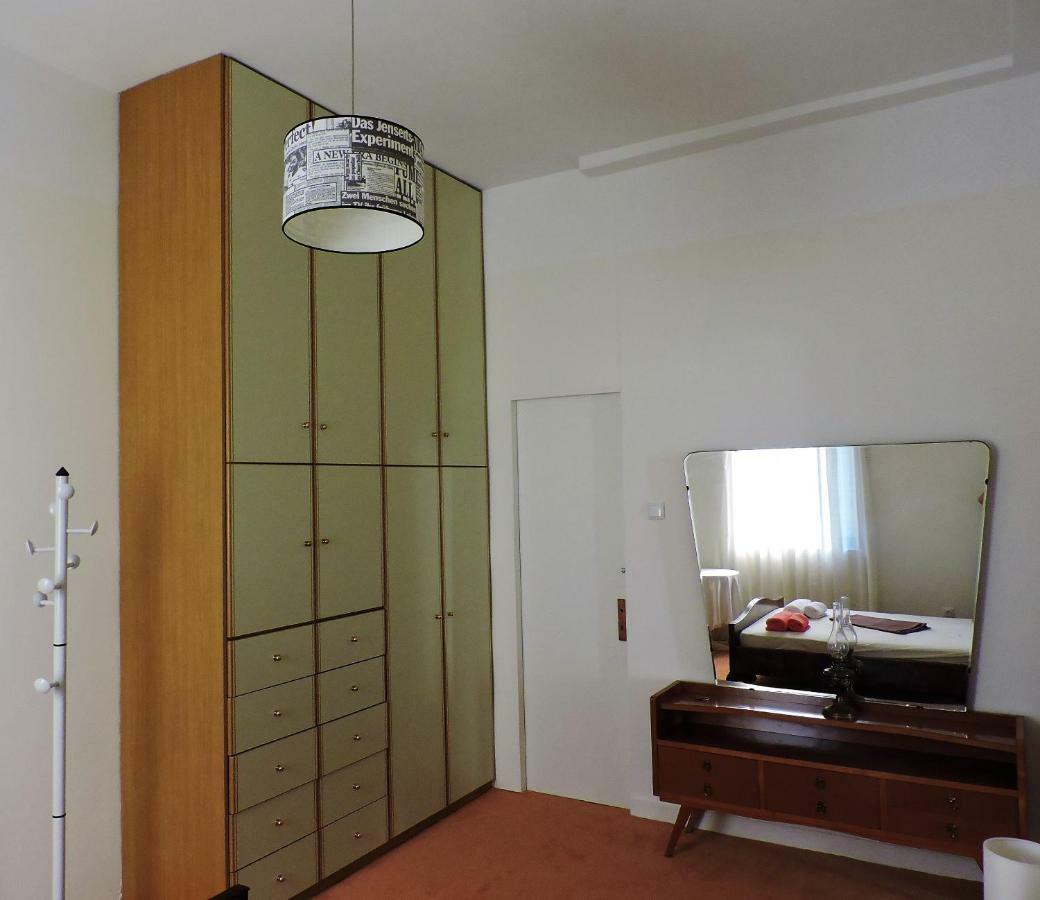 Casa Oliver เอเธนส์ ภายนอก รูปภาพ